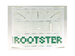Rootster Board Lite 225w