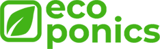Магазин EcoPonics.ru