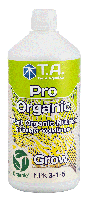 Terra Aquatica Pro Organic Grow (GHE BioSevia) 1л