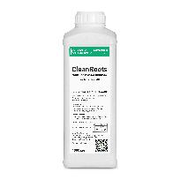 OverGrower CleanRoots