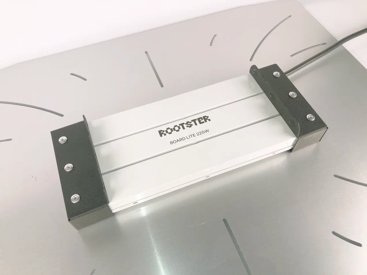 Rootster Board Lite 225w