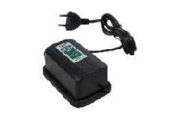 Компрессор Hailea ACO-9901