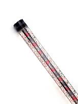 LuxaVita Double-Sided 270°