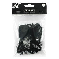  Taifun подвесы 5 кг