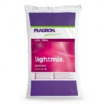 Торф от PLAGRON lightmix 25 L