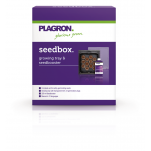 PLAGRON Seedbox