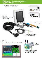 OverGrower комплекс автоматизации 