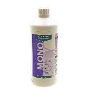 CANNA MONO K (калий) 20% 1 L