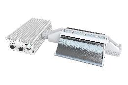 Светильник Nanolux SUMMIT DE CMH/HPS/MH 1000W