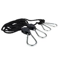 Подвесное устройство  PROHANGER XL 