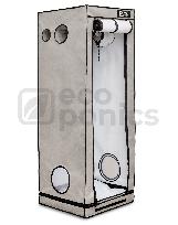 Гроутент VeryGreen Ambient Q60+