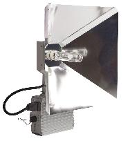 Светильник Nanolux FIXTURE SE CMH 315W