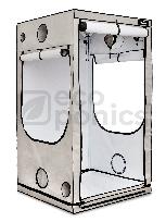 Гроутент VeryGreen Ambient Q120+