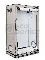 Гроутент VeryGreen Ambient R120+