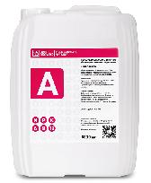 Удобрение OverGrower Bloom A+B 10000 мл.