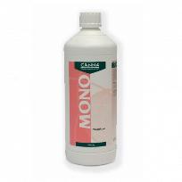 CANNA MONO P (фосфор) 20% 1 L