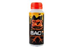 B.A.C. Sugar Candy Syrup