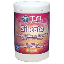 Terra Aquatica (GHE) SILICATE 1L
