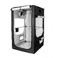 Гроутент White Reflector Pro 120х120х200 см