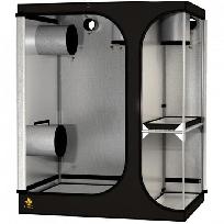 Secret Jardin Loudge L120 rev.2.60 120x90x145