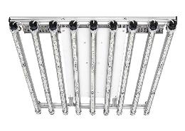 LuxaVita TOP Q60 240W LED GROW LIGHT