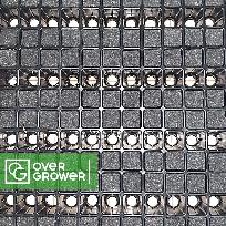OverGrower АгроПена Субстратный кубик