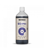 Biobizz ВIO pH+