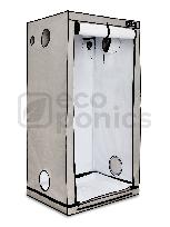 Гроутент VeryGreen Ambient Q80+