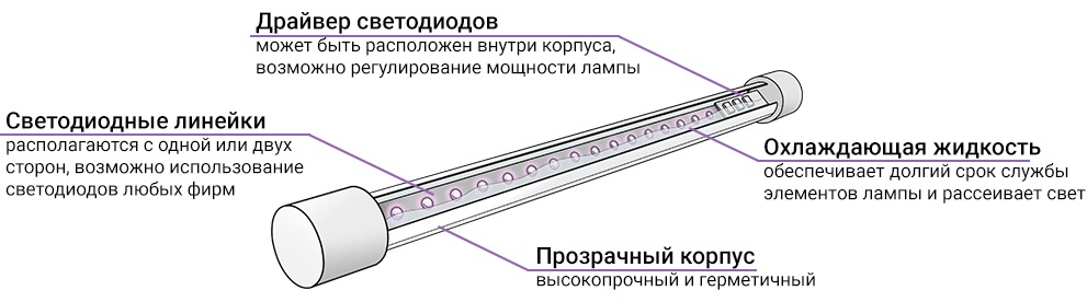 mcbcqshpv3ekl2lrxsmudrafw9k4cm3g.jpg